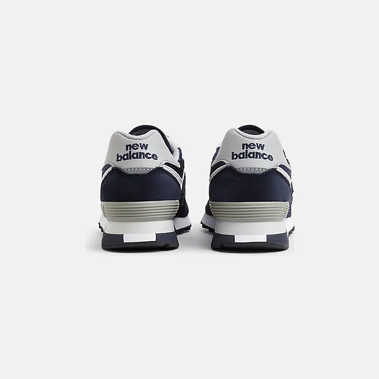 new-balance-576 OU576PNV
