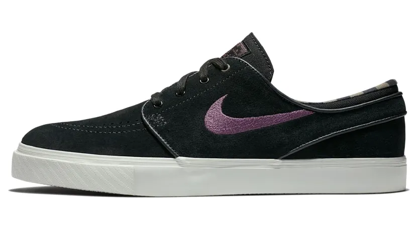 nike-zoom 333824-066