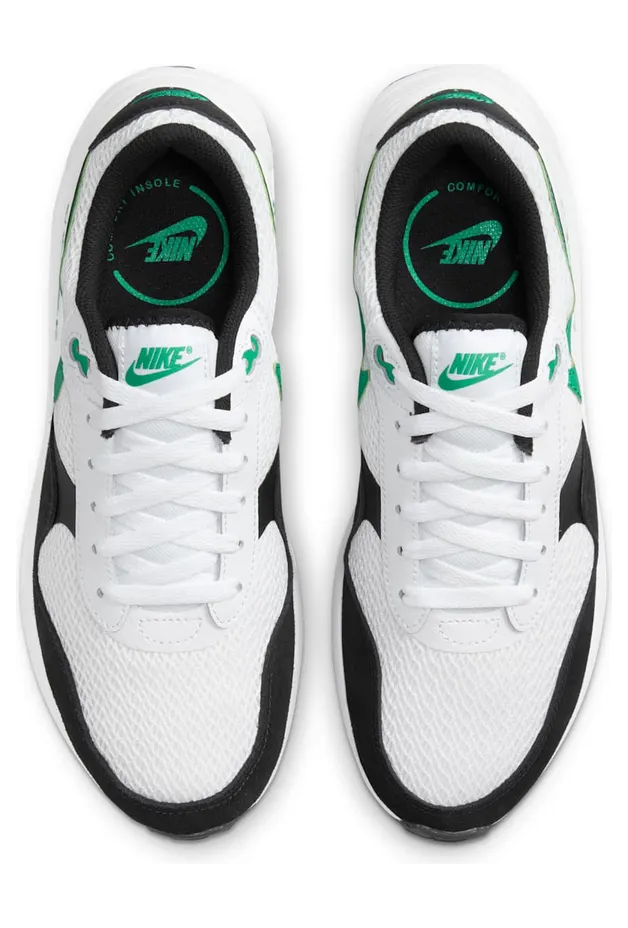 nike-air-max DM9537-105