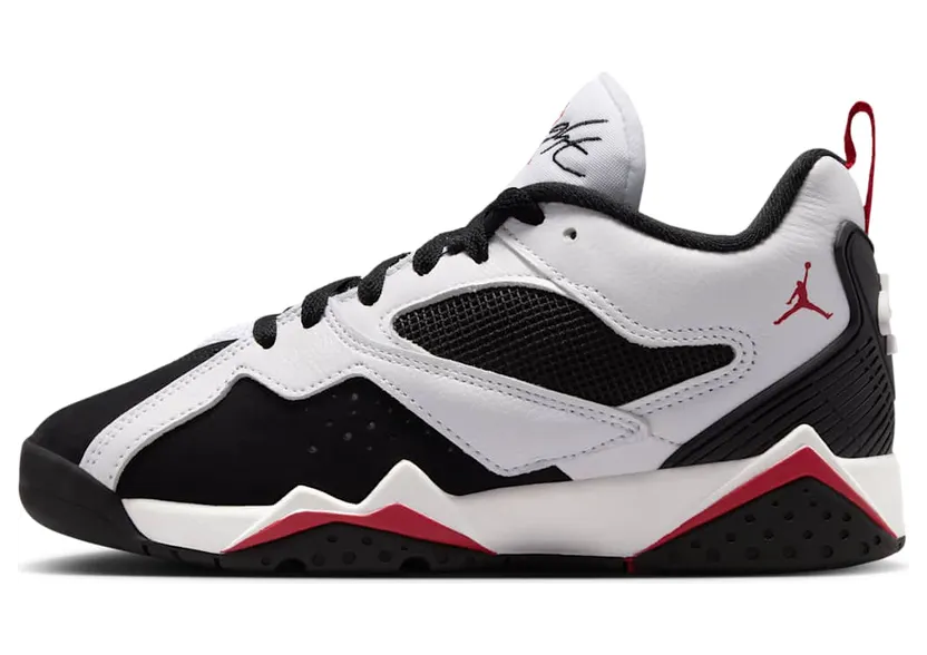 Jordan MVP HQ4427-103