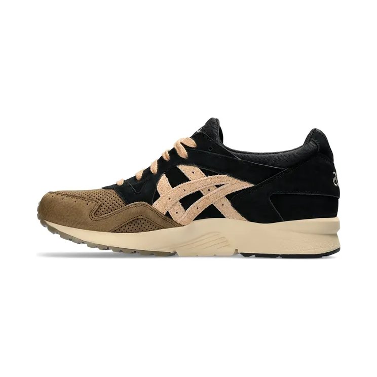 asics-gel-lyte 1203A379-201