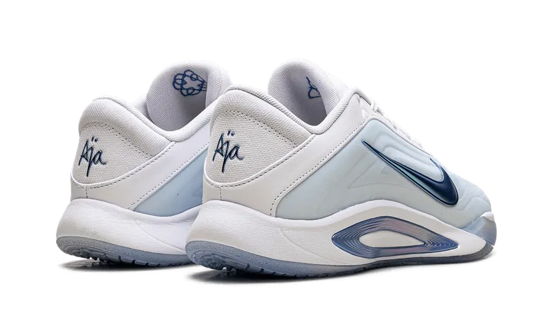 Nike A’One “Blue Ice” (FZ8605-104)
