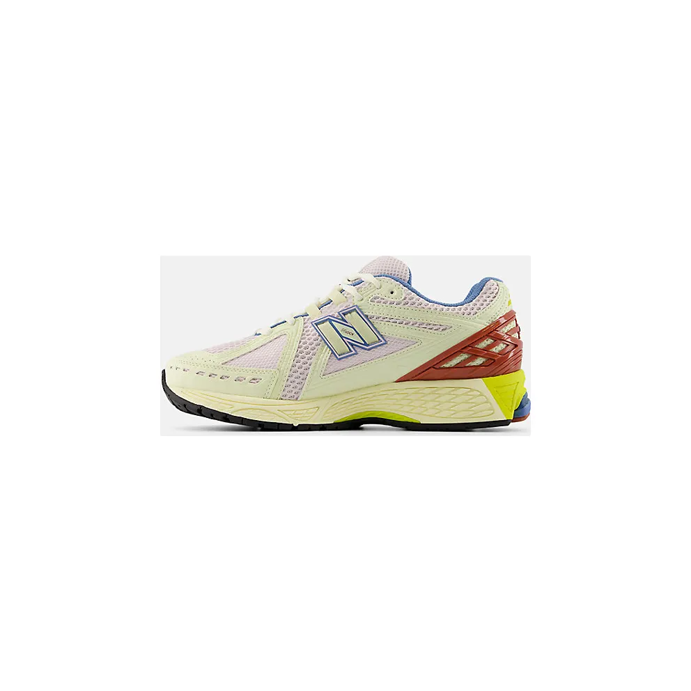 New Balance 1906R “Dawn Glow/Tamarind” (M1906RVB)