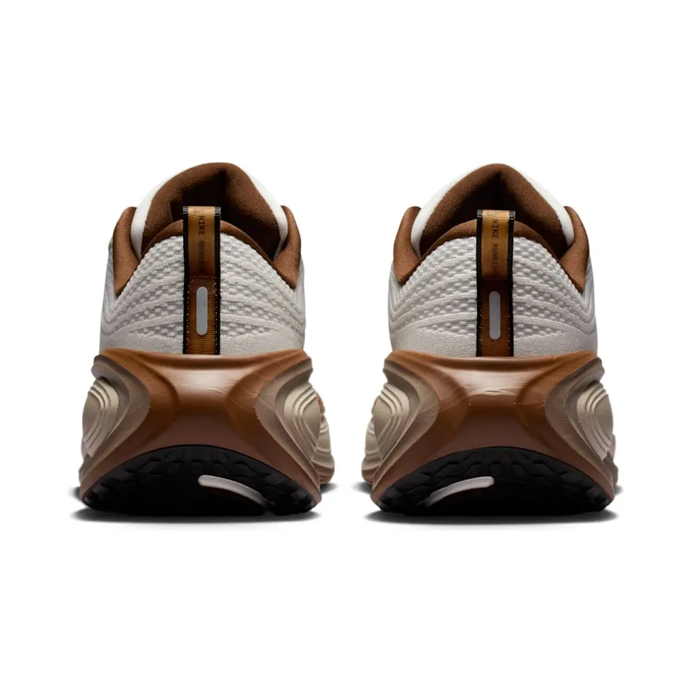Nike Vomero Plus “Sail Pecan Brown” (IO4482-100)
