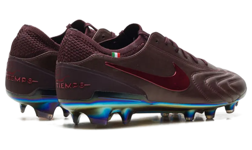 nike-tiempo FZ1487-600