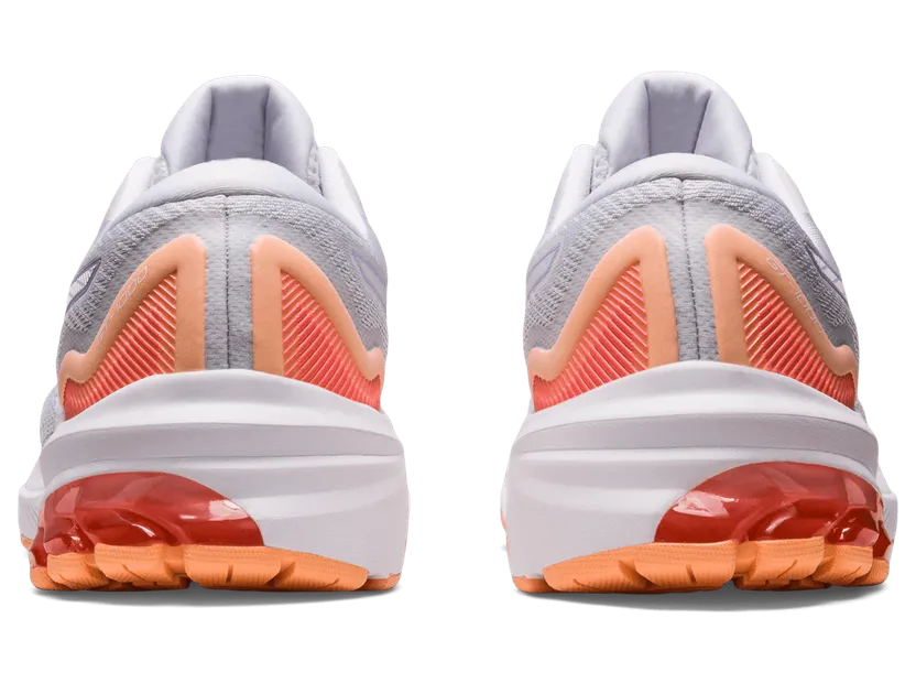 asics-gt-1000 1012B197.102