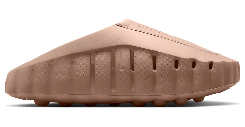 nike-mind-001 HQ4307-200