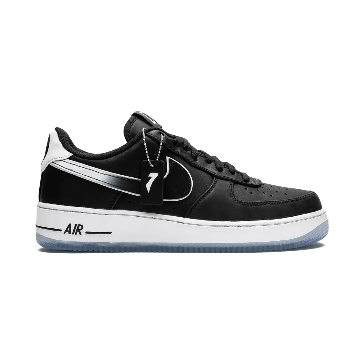 nike-air-force CQ0493