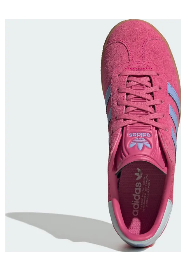 adidas-gazelle JR5941