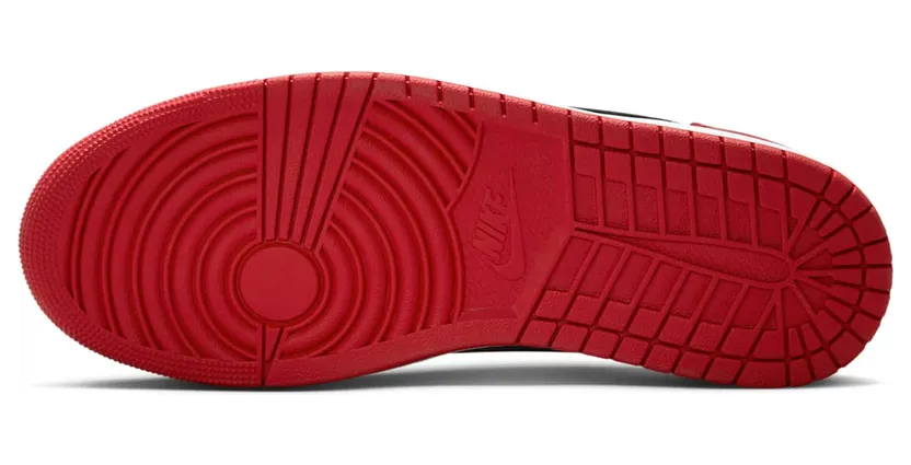 air-jordan-1 HQ6998-600