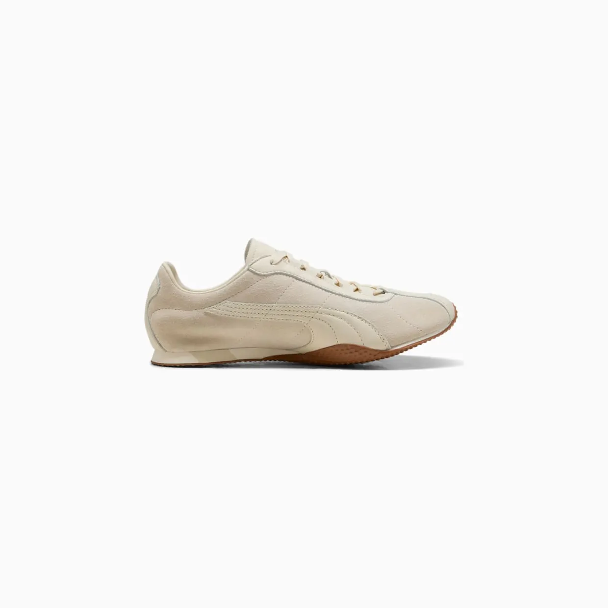 puma-h-street 403777-02