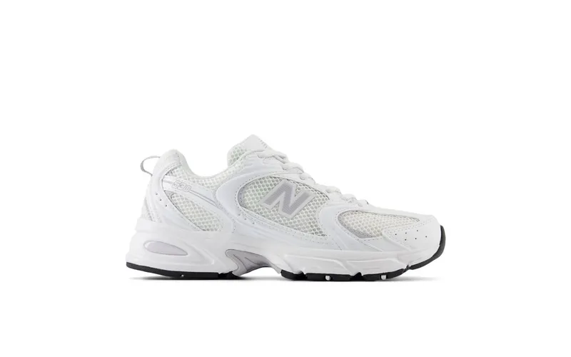 New Balance 530 “White Pearl Grey” (U530CSE)