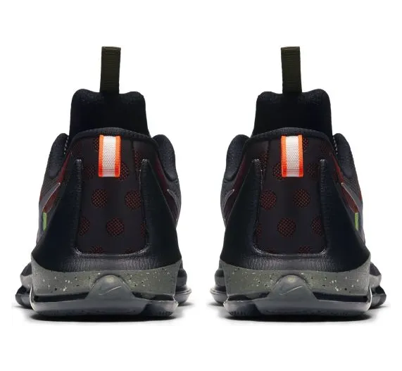 nike-kd-8 845896-999
