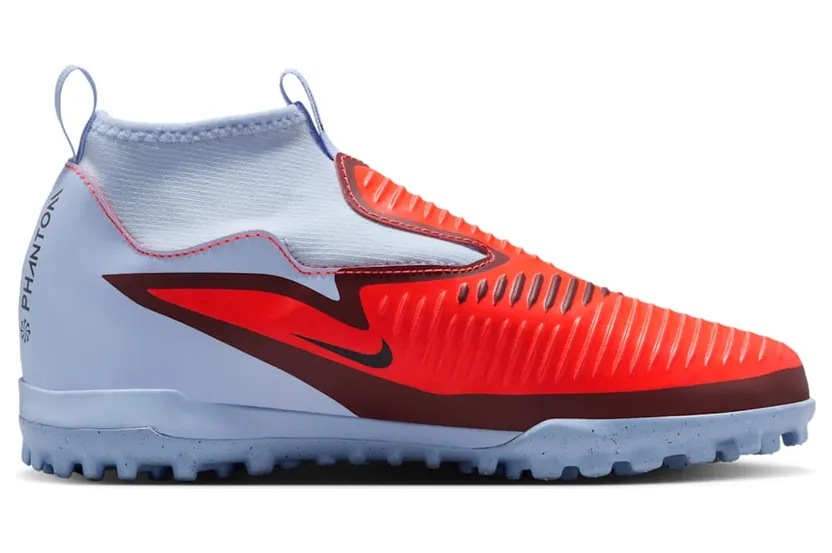 nike-phantom HQ2049-400