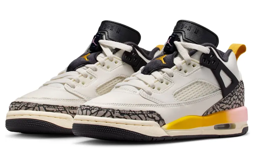 jordan-air-spizike FQ3950-107