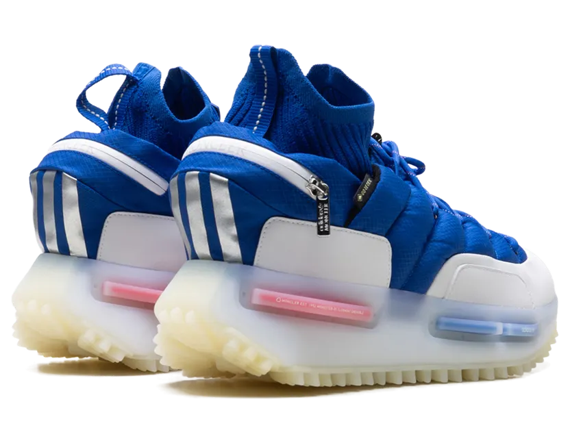 adidas-nmd IG3024