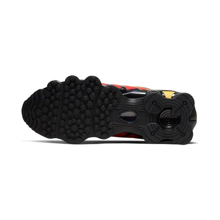 nike-shox AV3595-004