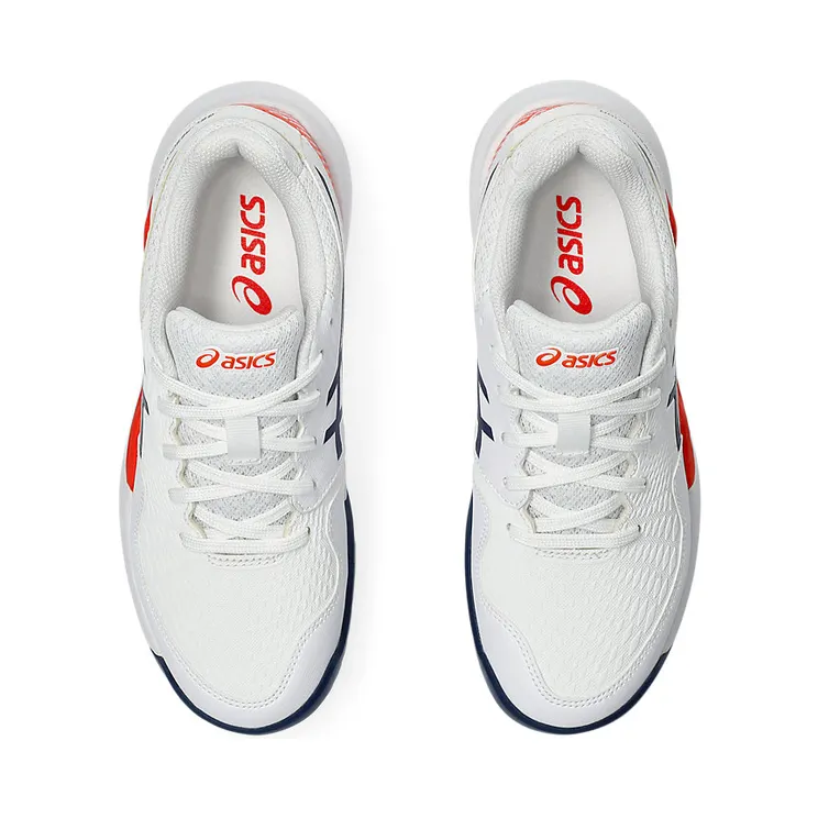asics-gel-resolution 1044A067.103