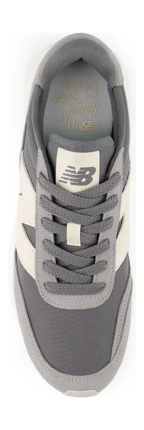 new-balance-370 U370PD