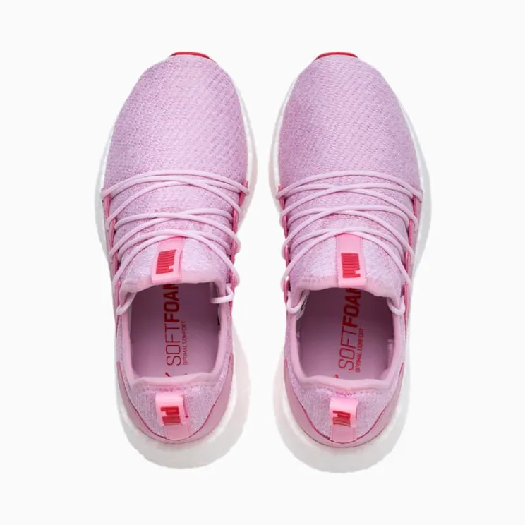 puma-nrgy 191747-14