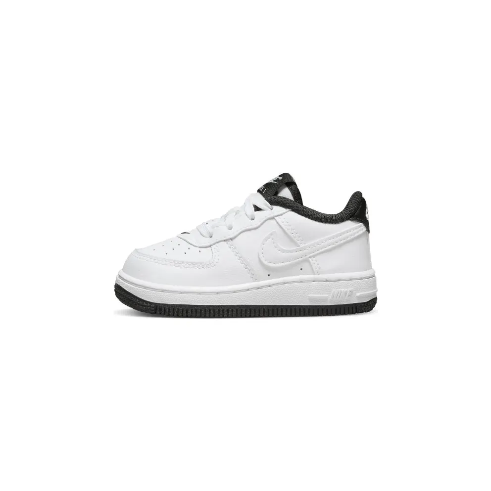 Nike Force 1 Baby & Toddler White (DV1342-100)