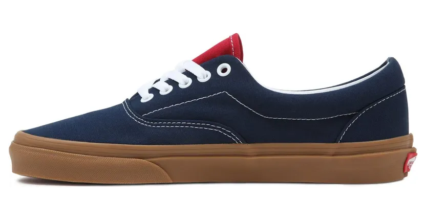 vans-era VN0A5JMLB09