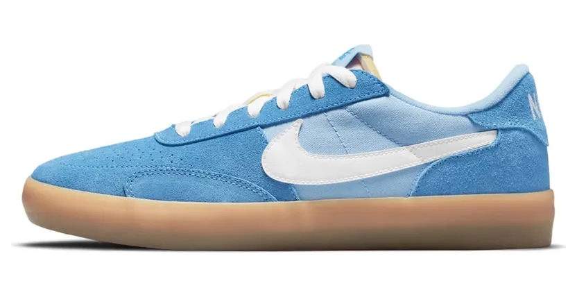 Jordan Heritage CD5010-401