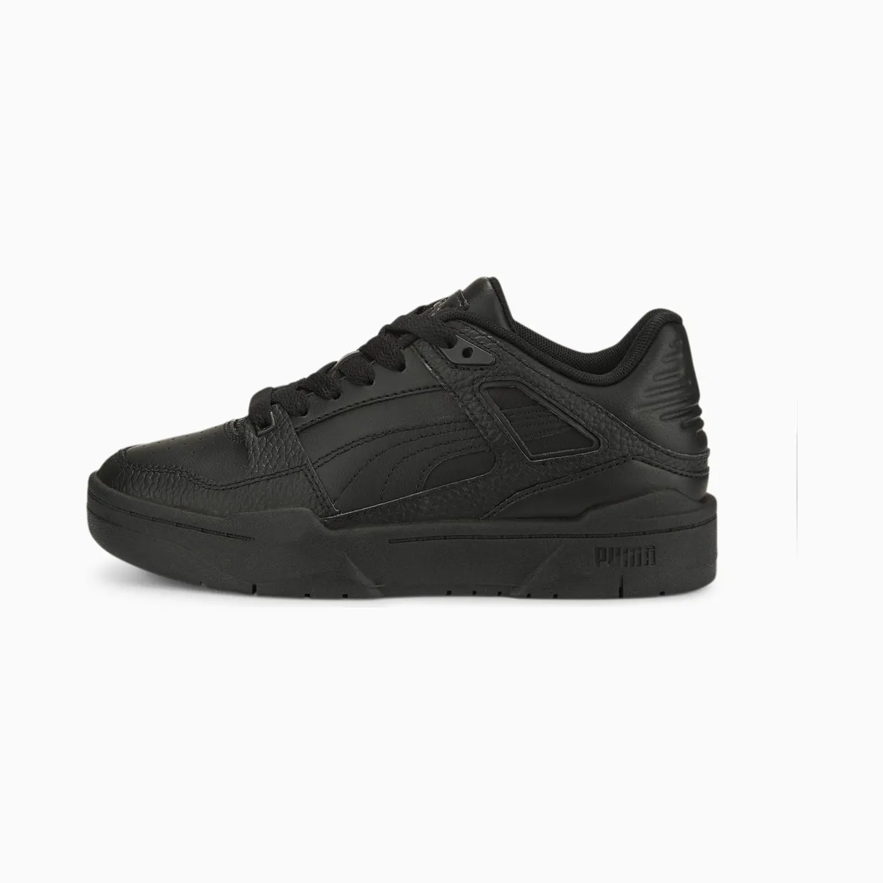 puma-slipstream 387826-01