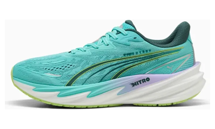 puma-velocity-nitro 313686-02