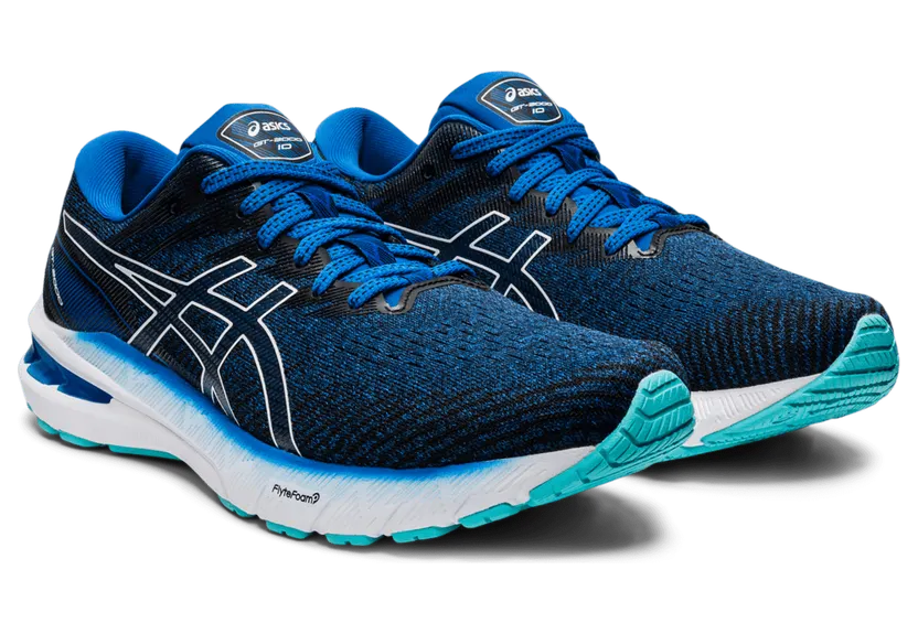 asics-gt-2000-2 1011B185.401