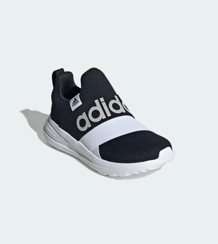 adidas-lite-racer IG7240