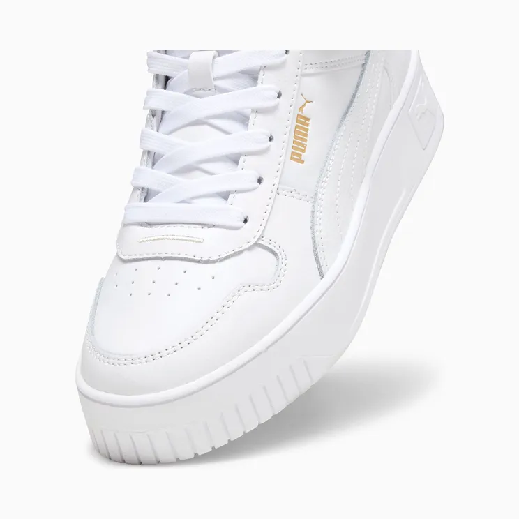 puma-carina 392337-01