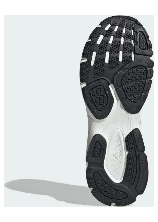 adidas-spirit LA5222