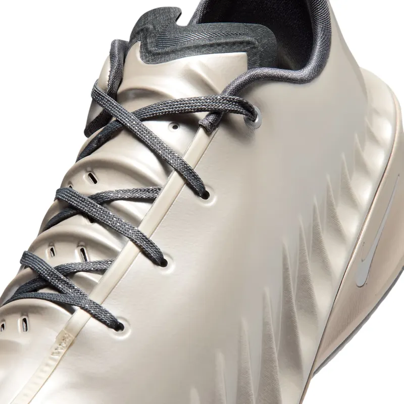 Nike Zoom GT Cut 4 – Rob Dillingham – “Rob Dillingham” (IR1829-001)