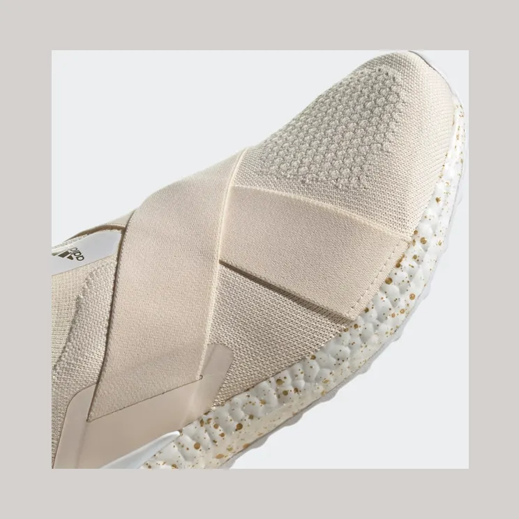 adidas-ultraboost GZ3155
