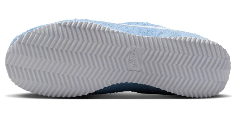 nike-cortez FJ2530-400