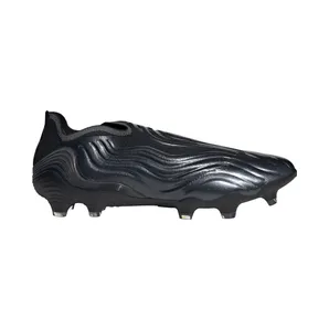 adidas Copa Sense FG Core Black Metallic (FW6491)