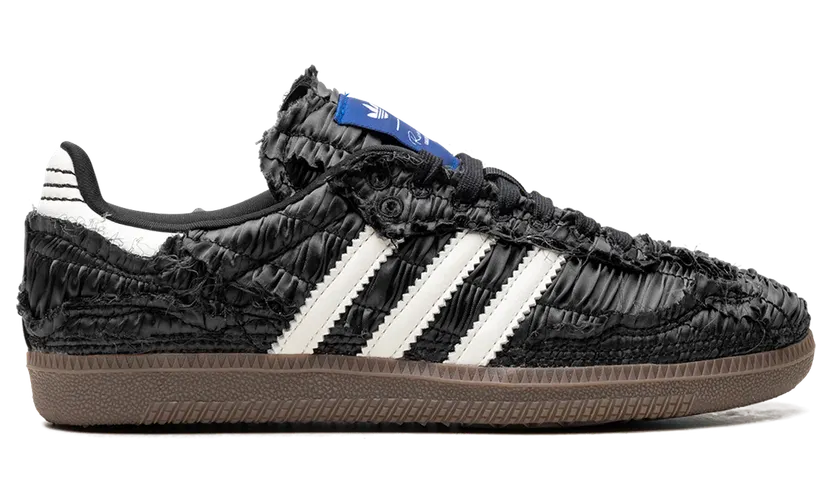 adidas-samba JQ4749