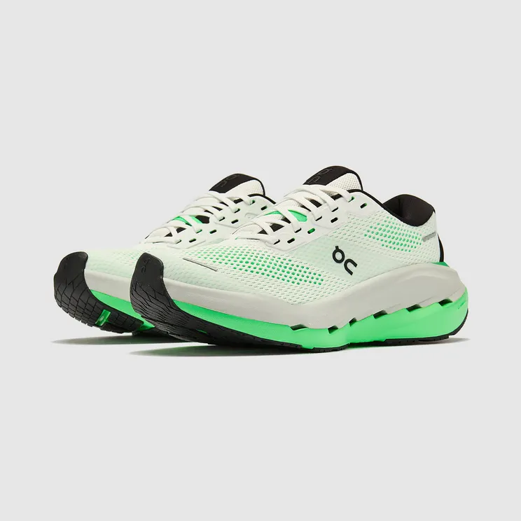 on-cloudrunner 3MG30205363