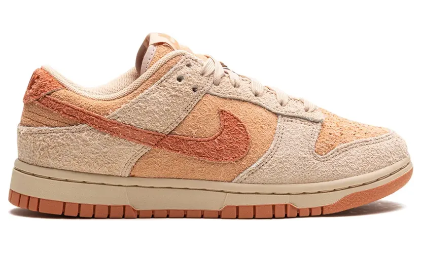 nike-dunk HF5075