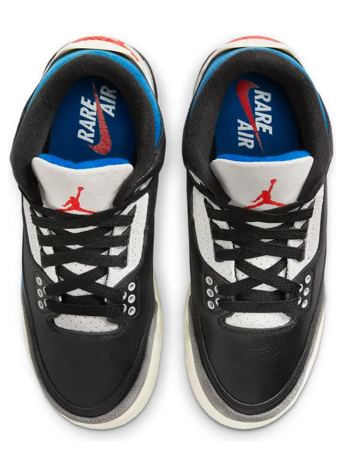 air-jordan-3 IB8968-004