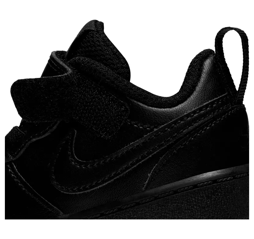 nike-court BQ5453-001