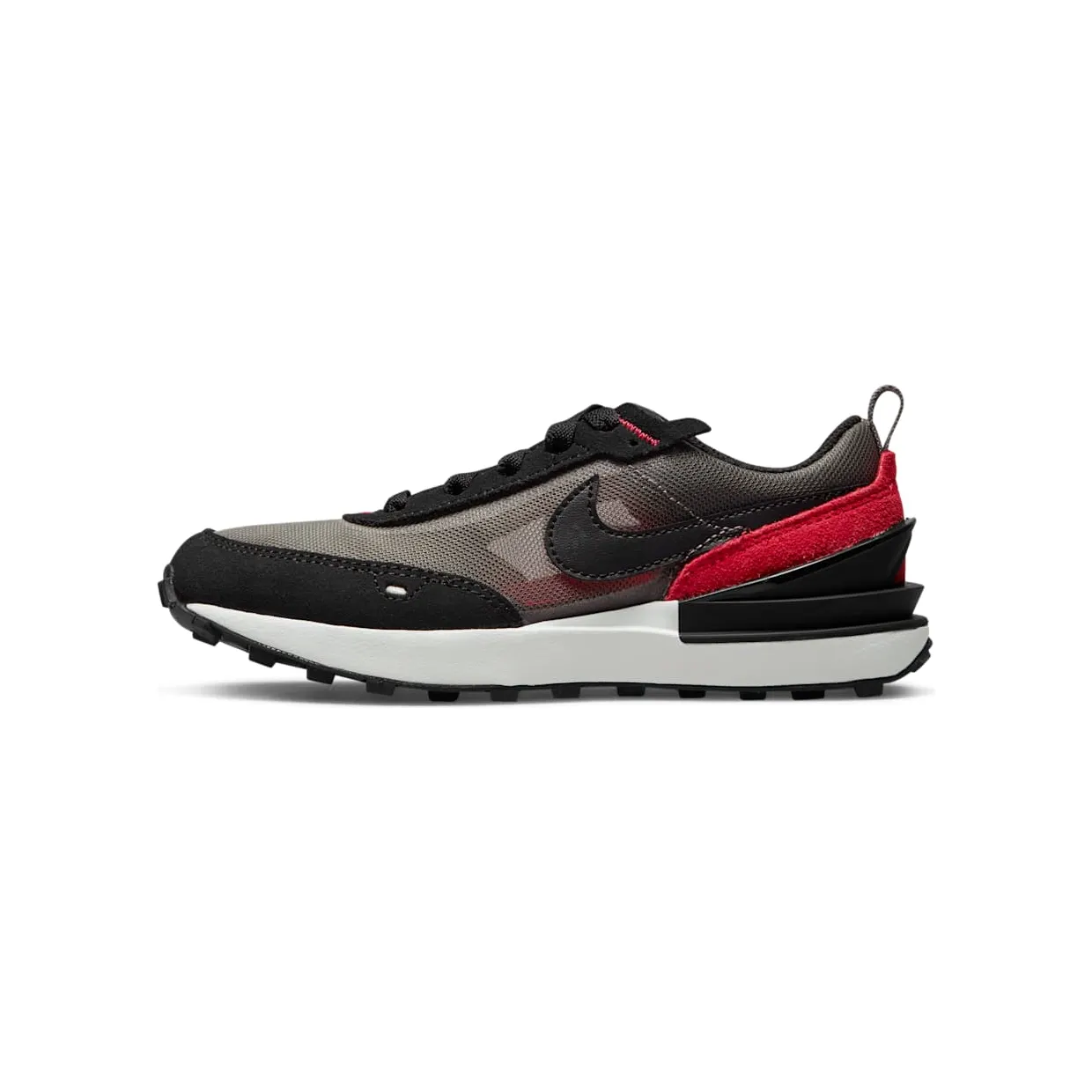 nike-waffle-one DC0480-006