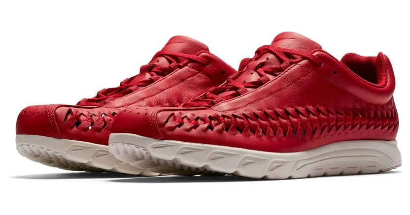 nike-mayfly 833132-601