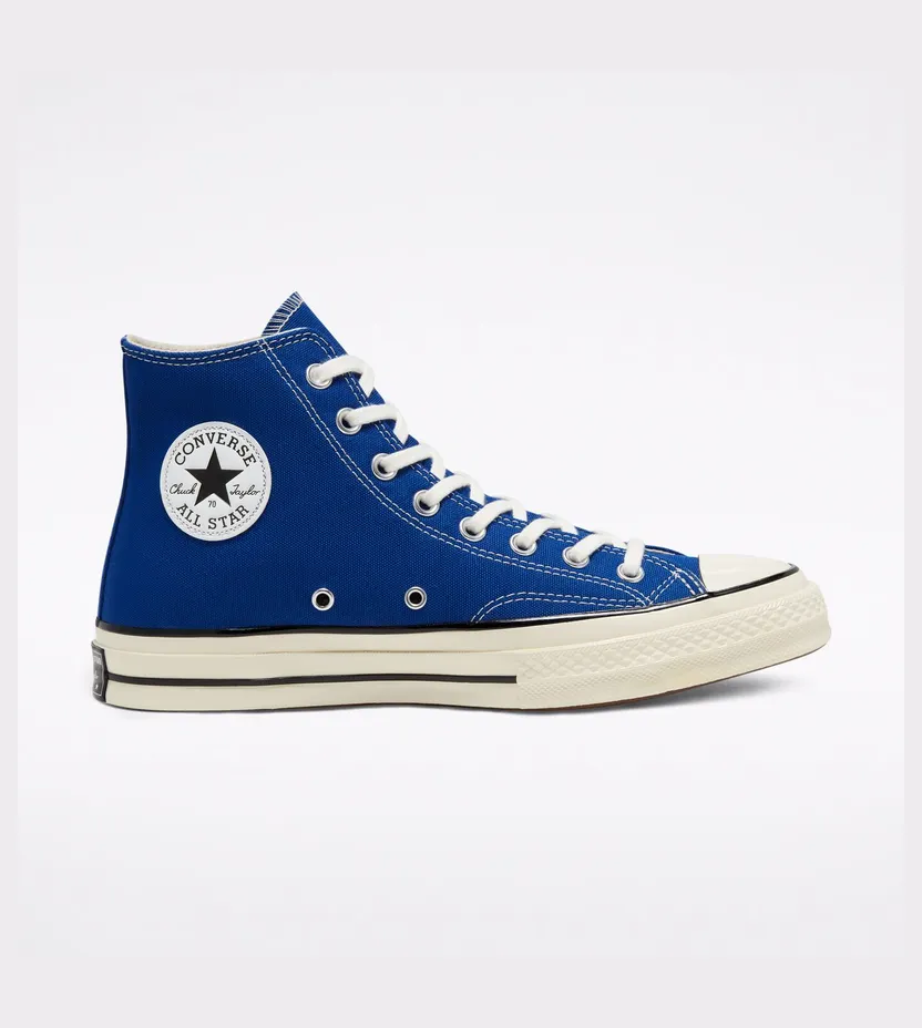 Converse Chuck 70 High Rush Blue (168509C)