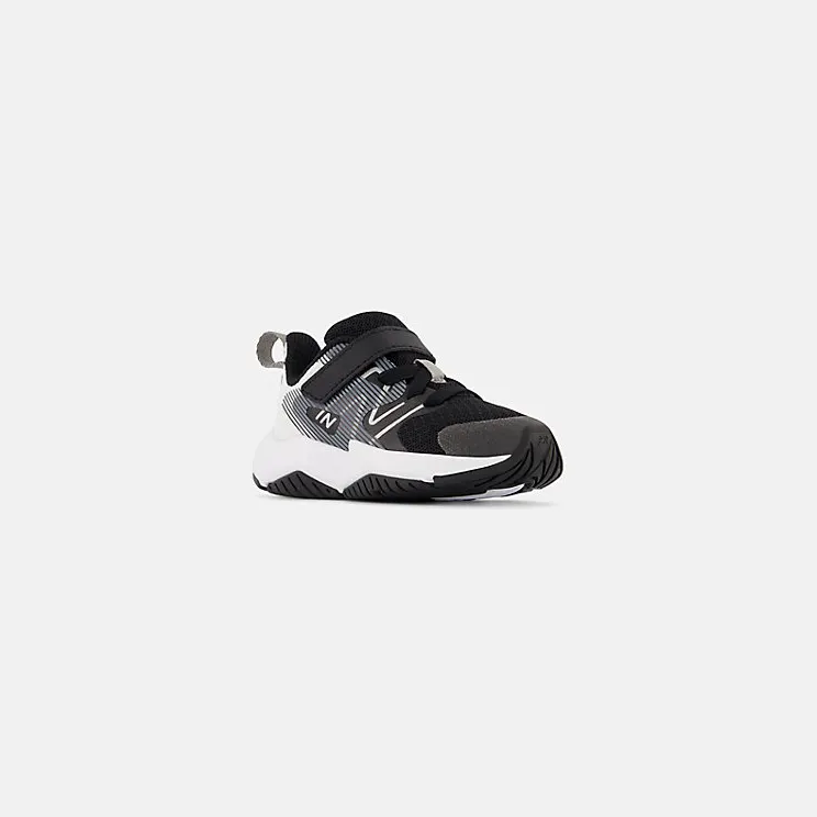 new-balance-rave-run ITRAVBW2