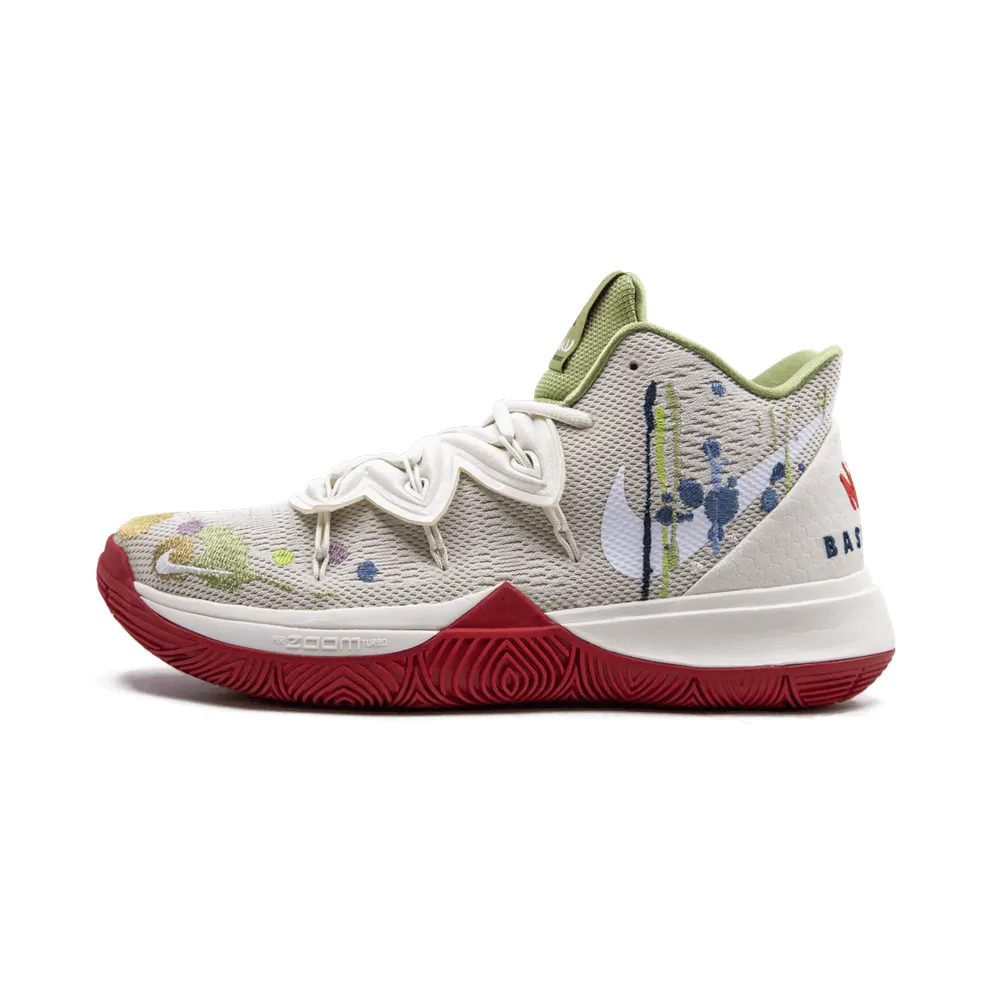 Nike Kyrie 5 Bandulu (CK5837-100)