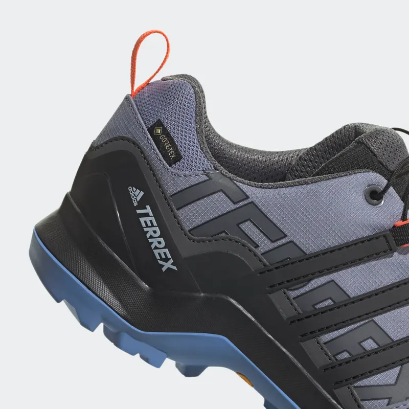 adidas-terrex HR1354
