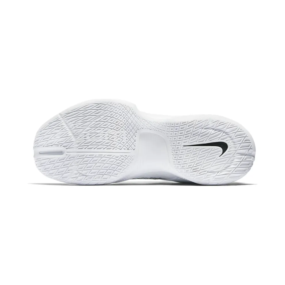 Nike Air Zoom White (902367-100)