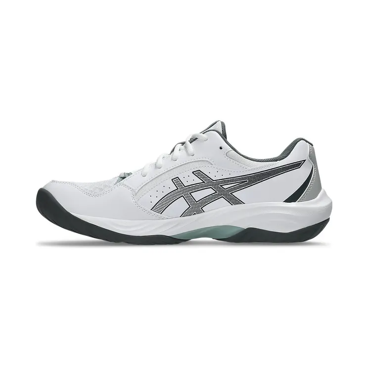 asics-gel-task 1071A130-100